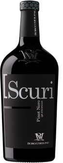 Pinot Nero IGT 2021