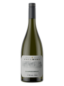 Fallwind Chardonnay Südtirol DOC 2022