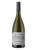 Fallwind Pinot Grigio Südtirol DOC 2022