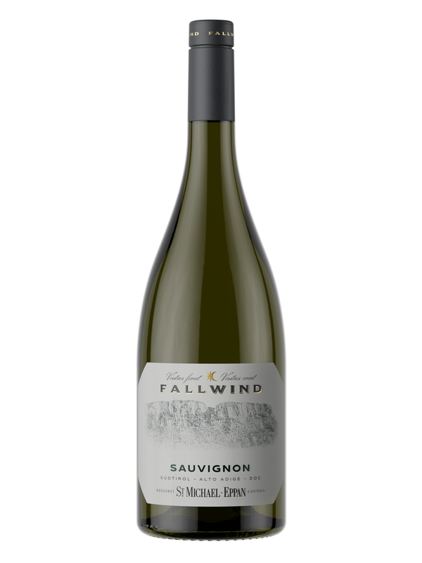 Fallwind Sauvignon Blanc Südtirol DOC 2022