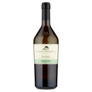 Sanct Valentin Sauvignon Blanc Südtirol DOC 2022