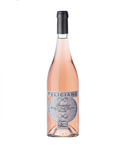 Feudo Chiaretto del Garda DOP 2024