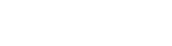 Letswine.de