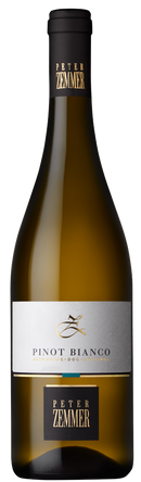 Pinot Bianco Alto Adige DOC 2023