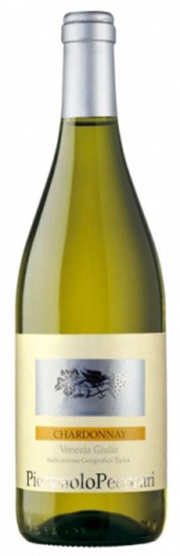 Chardonnay Friuli IGP 2023