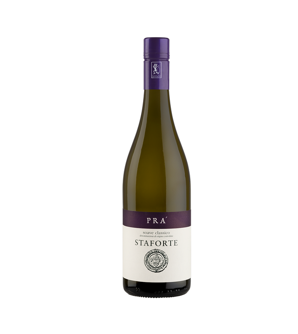 Staforte Soave Classico DOC 2020