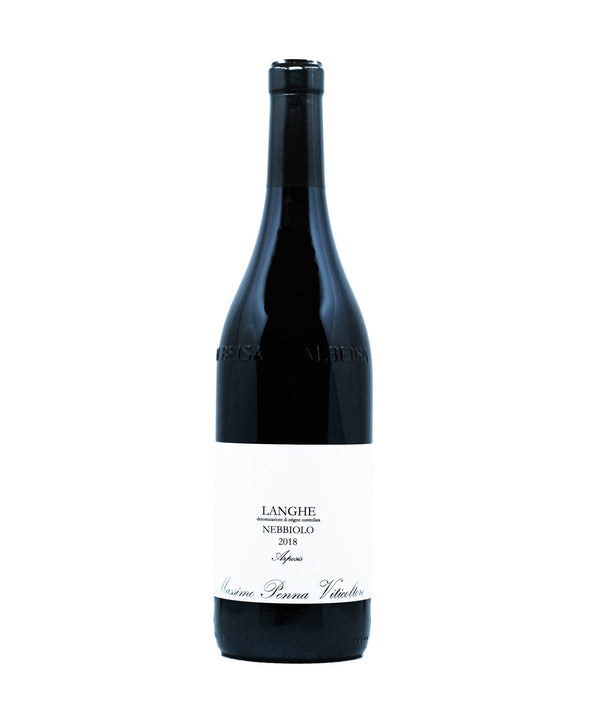 Arposis Langhe Nebbiolo DOC 2020