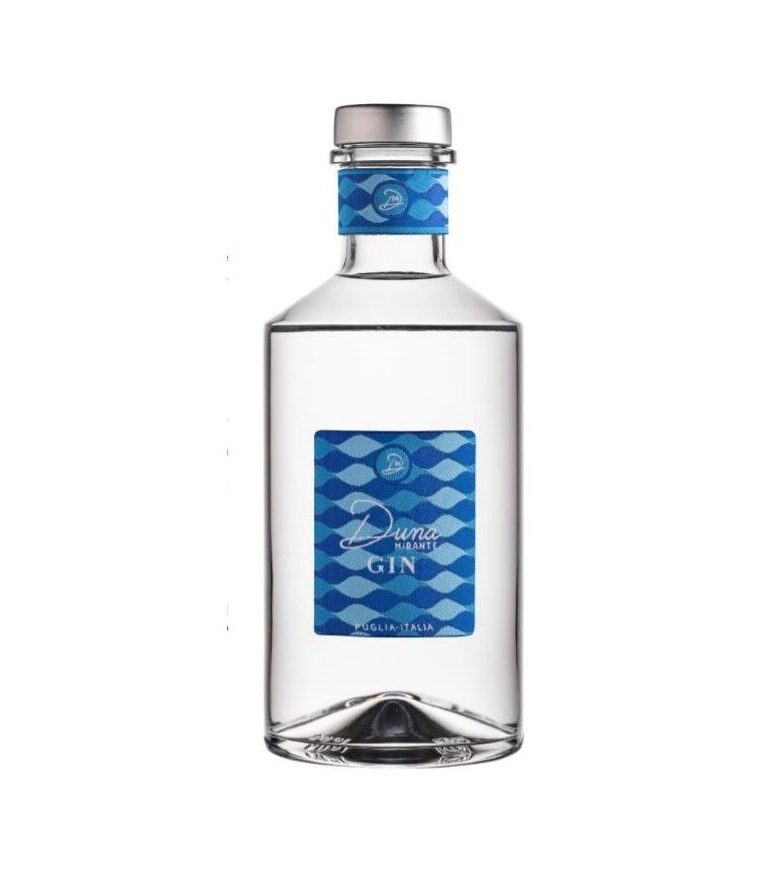 Duna Mirante Gin