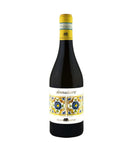 6er Sparpaket Donnalaura Falanghina del Sannio DOP 2020
