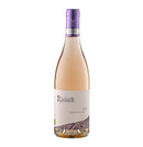 Gris de Grenache Rosé AOC Bio 2020