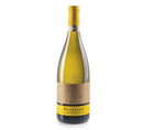 Petrizza Vermentino di Gallura DOCG 2023