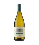 Pinot Grigio IGP 2023