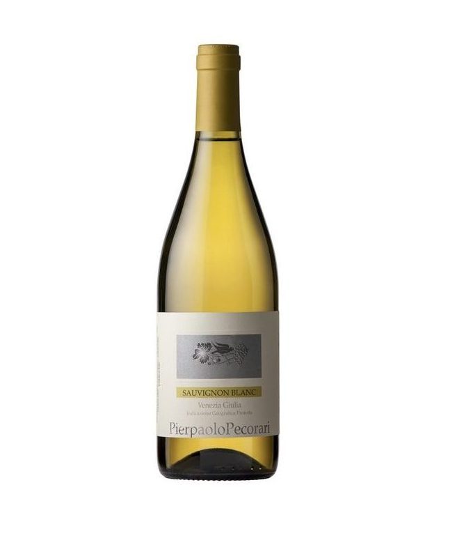 Sauvignon Blanc IGP 2023