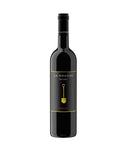 Terroir Merlot IGP Pays d'Oc 2019