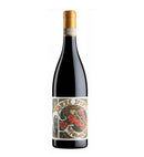 Torre d'Orti - Amarone della Valpolicella DOCG 2018 MAGNUM 1,5l
