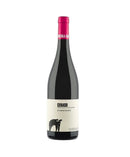 Ceraso Aglianico Paestum IGP 2021 Magnum
