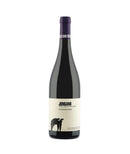 San Salvatore - Jungano Aglianico Paestum IGP 2020 Magnum 1,5L